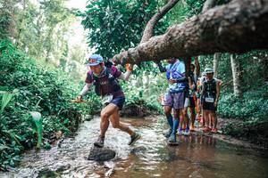 BIB: 
                            <button type="button" onclick="openModal(25369702)" class="btn btn-primary btn-sm float-right btn-popup" data-toggle="modal" data-target=".modal-high-quality">
                        <i class="fas fa-shopping-cart"></i> Add to Cart
                    </button>
                                            <button type="button" onclick="isThisMe(25369702, true)" class="btn btn-success btn-sm float-right btn-popup btn-isme hidden" data-toggle="tooltip" data-placement="bottom" title="นี่คือรูปของคุณใช่ไหม คลิกที่นี่เพื่อเอาเข้าอัลบั้ม">
                        <i class="fas fa-plus"></i> Add to album
                    </button>
                    <button type="button" onclick="isThisMe(25369702, false)" class="btn btn-warning btn-sm float-right btn-popup btn-isnotme hidden">
                        <i class="fas fa-ban"></i> Remove from album
                    </button>